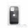 CARBON case for IPHONE 13 Pro Max black