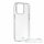 ROAR case JELLY for IPHONE 13 Pro transparent