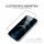 X-ONE Sapphire Glass Extra Hard - for iPhone 13 Pro Max/14 Plus