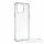 ROAR case ARMOR JELLY for IPHONE 13 Pro Max transparent