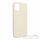 ROAR case SPACE for IPHONE 11 Aqua White