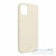 ROAR case SPACE for IPHONE 11 Aqua White