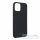 ROAR case SPACE for IPHONE 11 Pro black