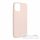 ROAR case SPACE for IPHONE 11 Pro Pink