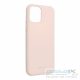 ROAR case SPACE for IPHONE 11 Pro Pink