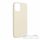 ROAR case SPACE for IPHONE 11 Pro Aqua White