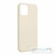 ROAR case SPACE for IPHONE 11 Pro Aqua White