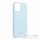 ROAR case SPACE for IPHONE 11 Pro Sky Blue