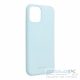 ROAR case SPACE for IPHONE 11 Pro Sky Blue