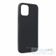 ROAR case SPACE for IPHONE 12 / 12 Pro black