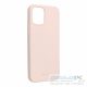 ROAR case SPACE for IPHONE 12 / 12 Pro Pink