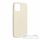 ROAR case SPACE for IPHONE 12 / 12 Pro Aqua White