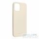 ROAR case SPACE for IPHONE 12 / 12 Pro Aqua White