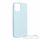 ROAR case SPACE for IPHONE 12 / 12 Pro Sky Blue