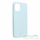 ROAR case SPACE for IPHONE 12 / 12 Pro Sky Blue