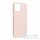 ROAR case SPACE for IPHONE 12 Pro Max Pink