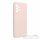 ROAR case SPACE for SAMSUNG A52 5G / A52 4G LTE / A52s 5G Pink