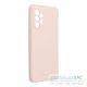 ROAR case SPACE for SAMSUNG A52 5G / A52 4G LTE / A52s 5G Pink