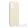 ROAR case SPACE for SAMSUNG A52 5G / A52 4G LTE / A52s 5G Aqua White