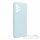 ROAR case SPACE for SAMSUNG A52 5G / A52 4G LTE / A52s 5G Sky Blue