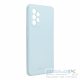 ROAR case SPACE for SAMSUNG A52 5G / A52 4G LTE / A52s 5G Sky Blue