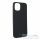 ROAR case SPACE for IPHONE 13 black