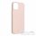 ROAR case SPACE for IPHONE 13 Pink