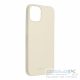 ROAR case SPACE for IPHONE 13 Aqua White