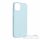 ROAR case SPACE for IPHONE 13 Sky Blue