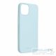 ROAR case SPACE for IPHONE 13 Sky Blue