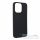 ROAR case SPACE for IPHONE 13 Pro black