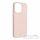 ROAR case SPACE for IPHONE 13 Pro Pink