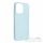 ROAR case SPACE for IPHONE 13 Pro Sky Blue