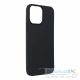 ROAR case SPACE for IPHONE 13 Pro Max black