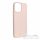 ROAR case SPACE for IPHONE 13 Pro Max Pink