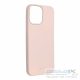 ROAR case SPACE for IPHONE 13 Pro Max Pink