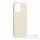 ROAR case SPACE for IPHONE 13 Pro Max Aqua White