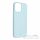 ROAR case SPACE for IPHONE 13 Pro Max Sky Blue