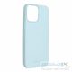 ROAR case SPACE for IPHONE 13 Pro Max Sky Blue