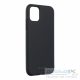 ROAR case SPACE for IPHONE 11 black