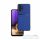 NOBLE case for SAMSUNG A32 LTE ( 4G ) blue