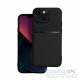 NOBLE case for IPHONE 13 Mini black