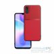 NOBLE case for XIAOMI Redmi 9AT / Redmi 9A red