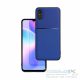 NOBLE case for XIAOMI Redmi 9AT / Redmi 9A blue