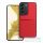 NOBLE case for SAMSUNG S22 red