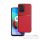 NOBLE case for XIAOMI Redmi 10 / 10 2022 red