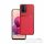 NOBLE case for XIAOMI Redmi Note 10 / 10S red