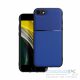 NOBLE case for IPHONE 7 / 8 / SE 2020 / SE 2022 blue