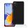 SILICONE case for XIAOMI Redmi Note 11 PRO 5G black