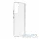 ROAR case JELLY for SAMSUNG S22 Plus transparent